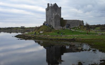 Irlande
