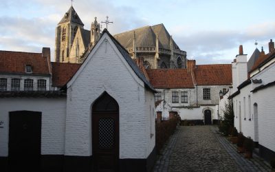 Belgique