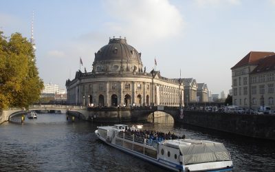 Allemagne