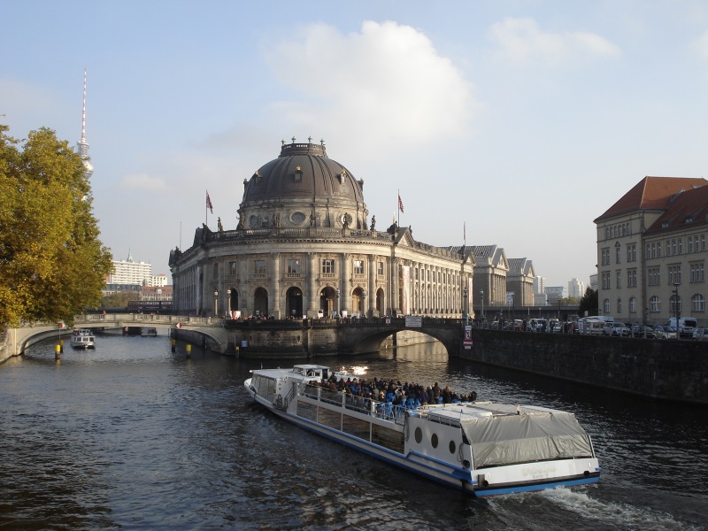Allemagne