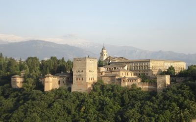 Espagne