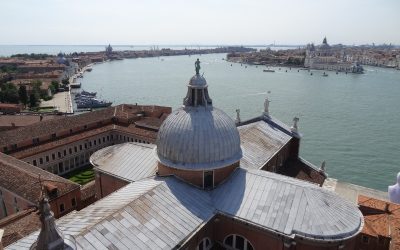 Venise
