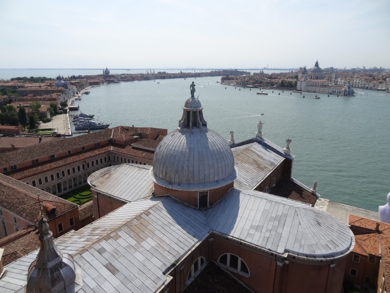 Venise