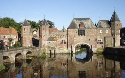 Pays-Bas