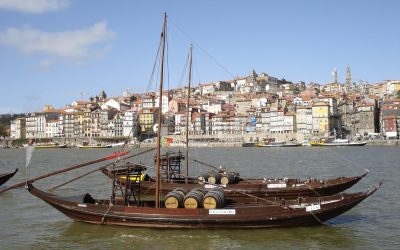 Porto