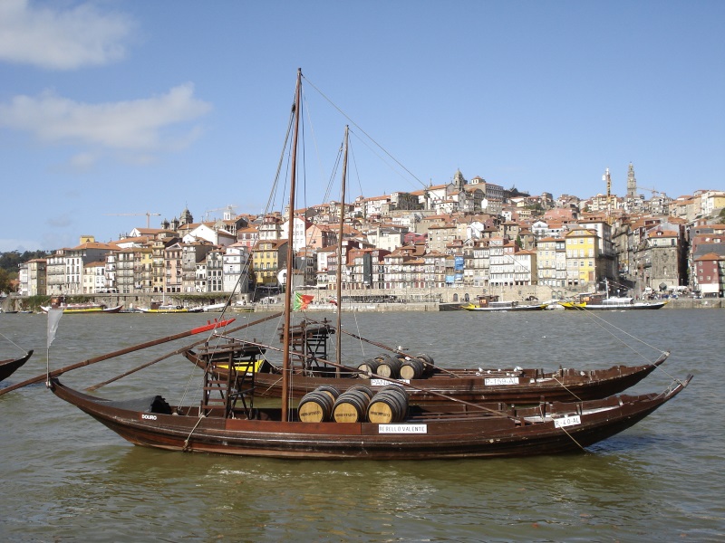 Porto