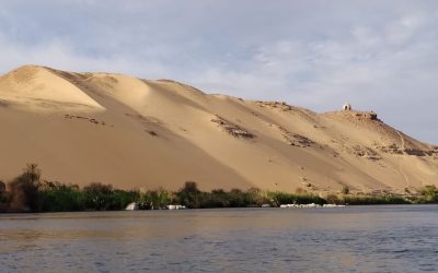Assouan