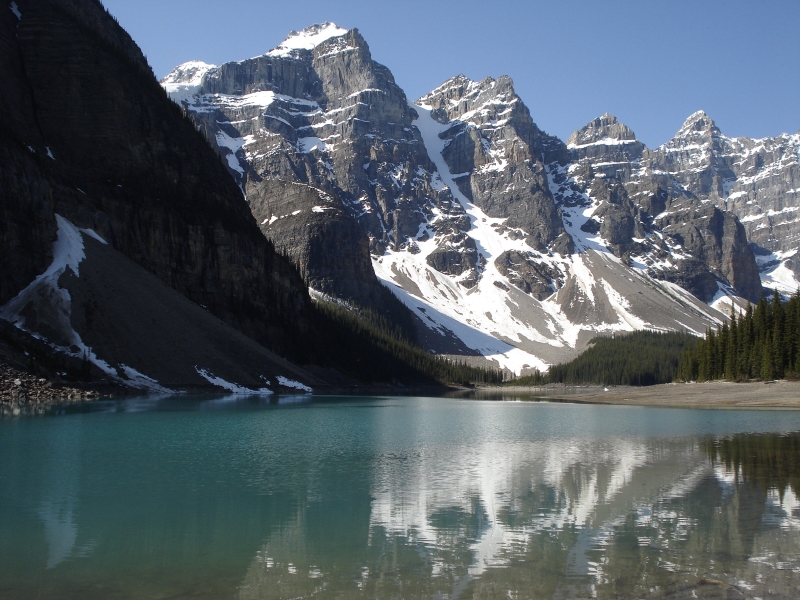 Canada