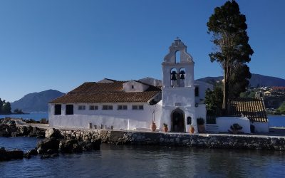 Grèce