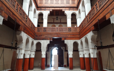 fes