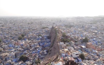 Inde
