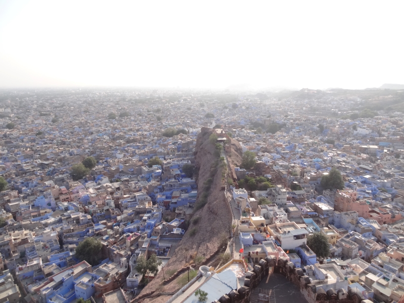 Inde