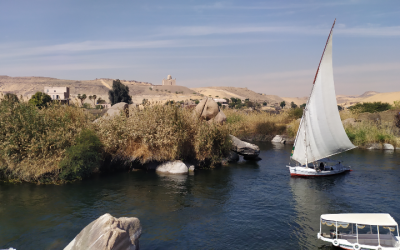 Égypte