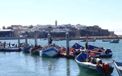 rabat