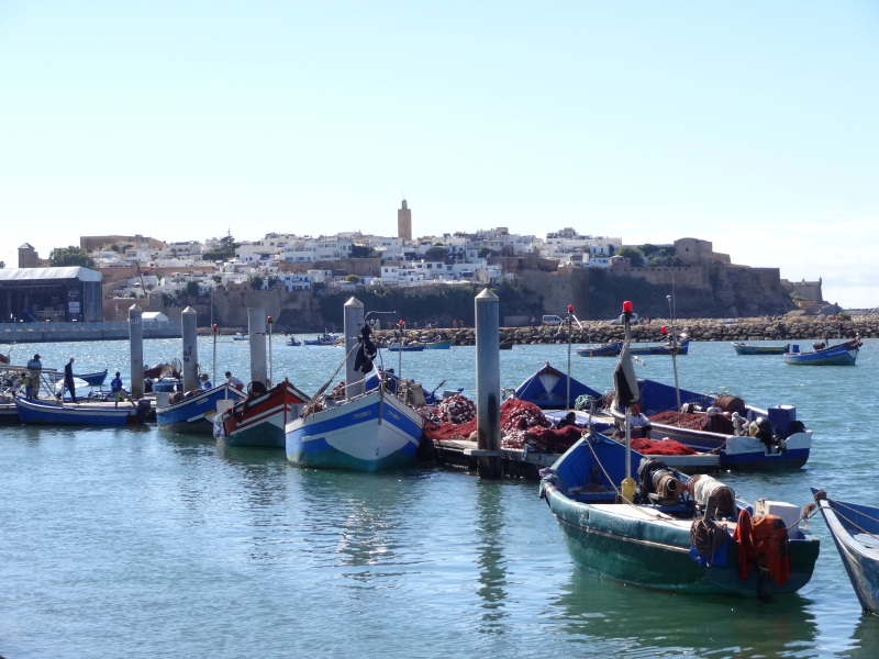 rabat