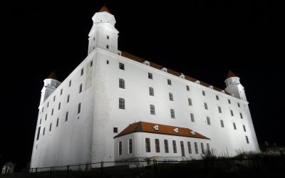 Slovaquie