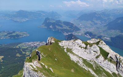 Suisse
