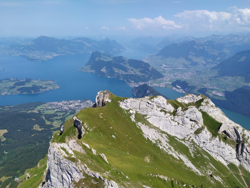 Suisse