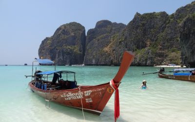 Thaïlande