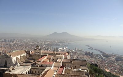 Naples