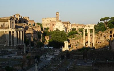 Rome