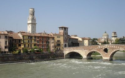 Vérone
