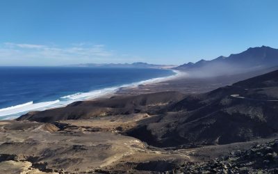 Fuerteventura