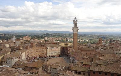 La Toscane
