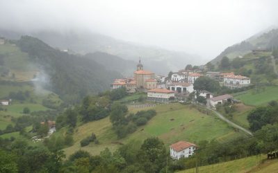 Pays basque